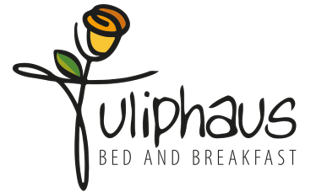 tuliphaus logo